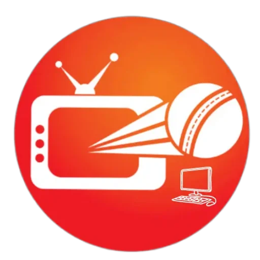 CricFy